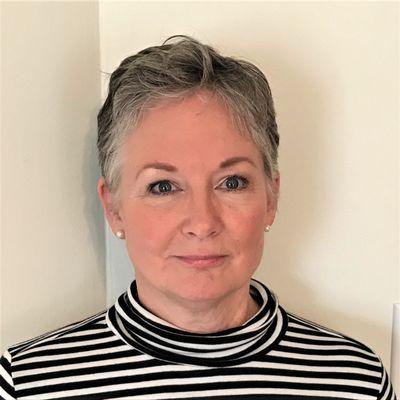 Photo of Alice S.