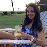 Photo of Danielle A.