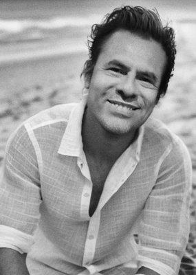 Photo of Marc M.