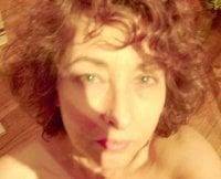 Photo of Meryl R.