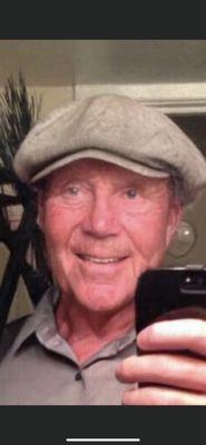 Photo of Roger W.