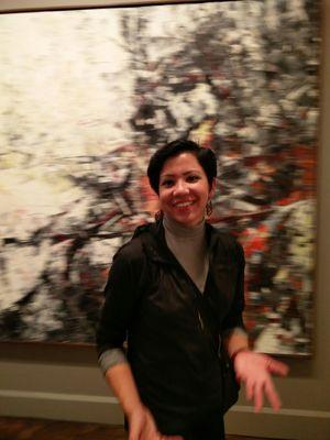 Photo of Steph H.