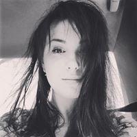 Photo of Dee J.