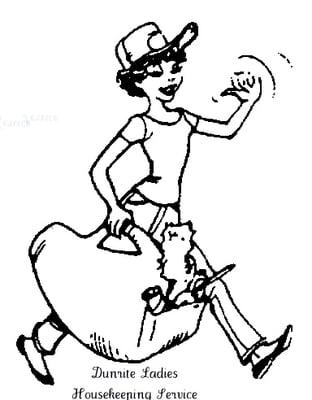 photo of Sharlotte W.