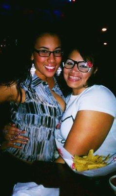 photo of Jacqueline P.