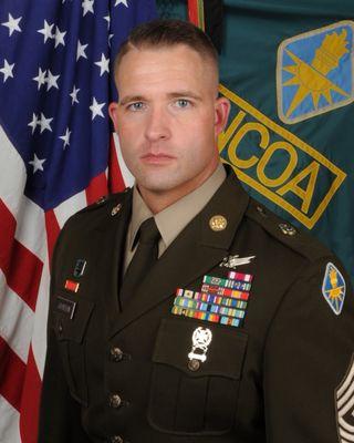 Photo of Adam J.