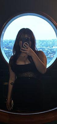 Photo of Trina M.