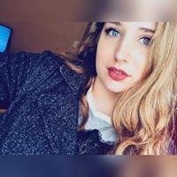 Photo of Tasha R.