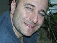photo of Bobby F.