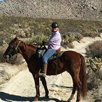Photo of Diane R.