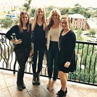 photo of Elizabeth B.