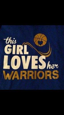 photo of SunShiny D.