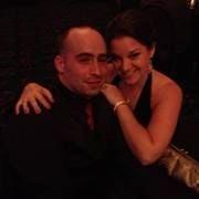 photo of Elizabeth W.