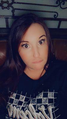 photo of Jennifer B.