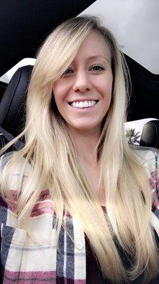 Photo of Addie M.