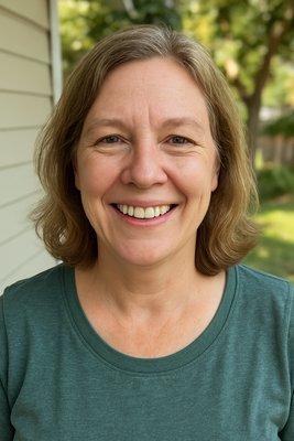 Photo of Lindsay M.