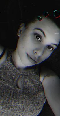 Photo of Cassandra W.