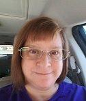photo of Terri S.