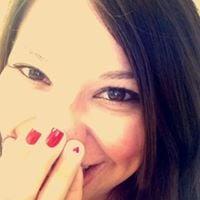 Photo of Claudia M.