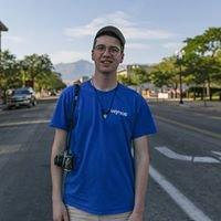 Photo of Brennan T.