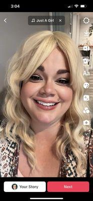 Photo of Dawn L.