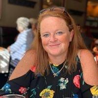 Photo of Kim P.