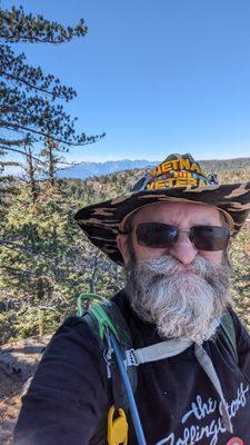 Photo of Dennis R.