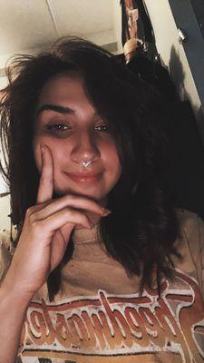 Photo of Emily S.