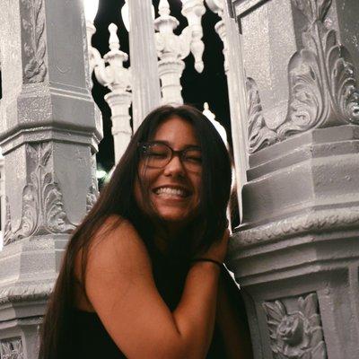 Photo of Kayla A.