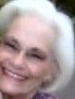 Photo of Jennie P.