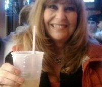 Photo of Donna B.