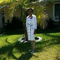 photo of Patricia H.