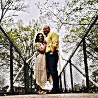 photo of Kentucky K.