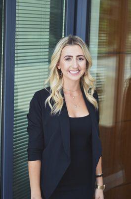 Photo of Nicole S.