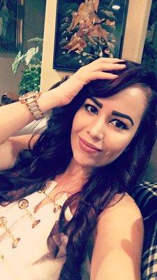Photo of Mayra S.