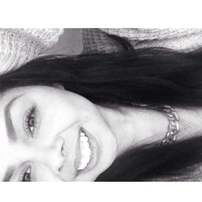 photo of Cassandta C.