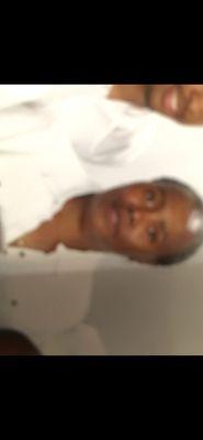 Photo of velma Campbell  ..