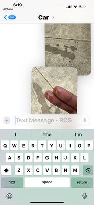 Photo of Events By J.