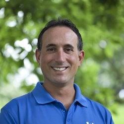 photo of Andrew L.