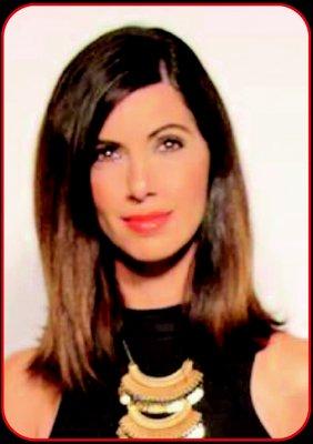 Photo of Leena H.