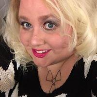 photo of Angelique B.