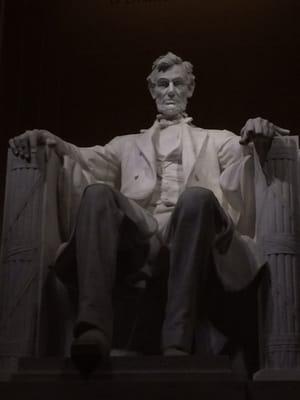 Photo of Mike B.