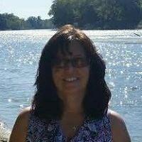 Photo of Amie A.