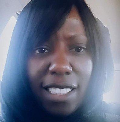 photo of Teena M.