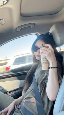 Photo of Tun Tnh Hiu N.