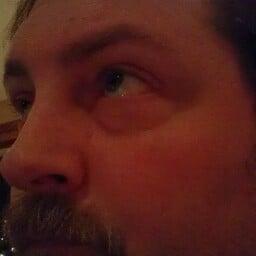 Photo of Jason S.