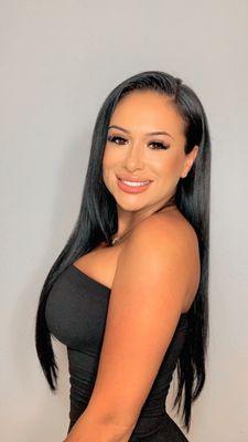 Photo of Denise G.