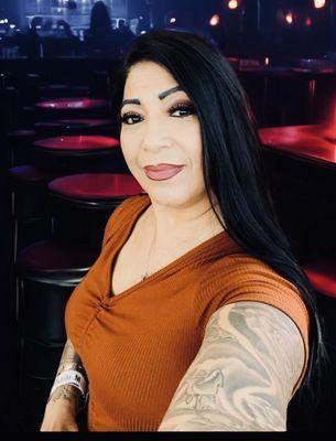 Photo of Dee R.