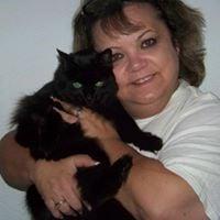 Photo of Joyce R.