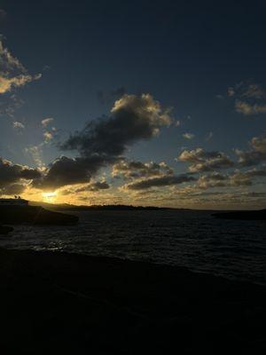 Photo of Lehua G.